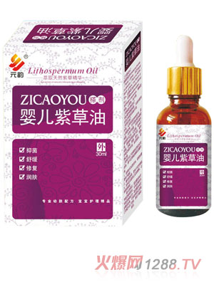 Ԫ�yinge�ϲ���