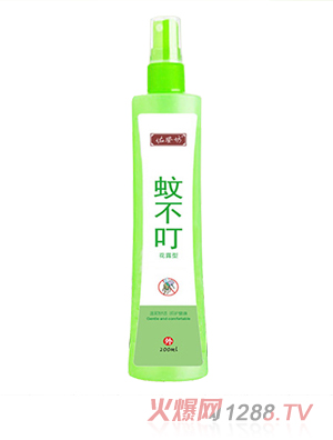 �Ӌ뷻�ò�����¶ˮ