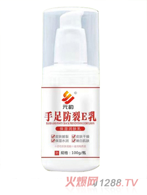 Ԫ��������E��