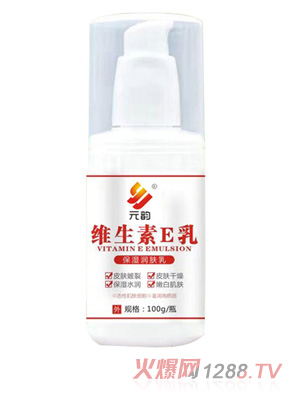 Ԫ퍾S����E��