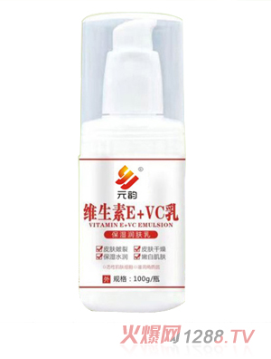 Ԫ퍾S����E+VC��