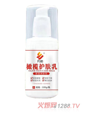 Ԫ����ϙ��o(h��)�w��