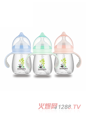 ܰ�ƌ�ؐ����貣�����ڏ���ƿ