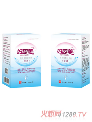 �D�����t(y��)�÷��ϋD������ϴ����