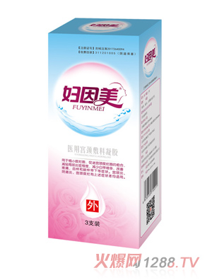 �D�����t(y��)�Ìm�i�������z