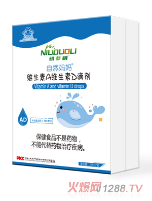 �~������Ȼ�����S����A�S����D�΄�