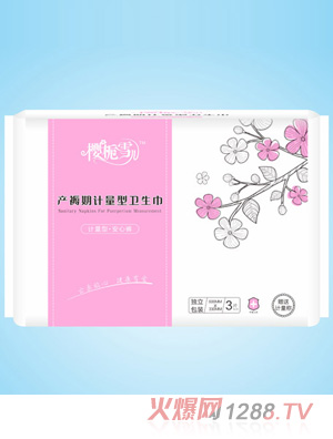 �їdѩ��Ӌ(j��)�����l(w��i)����