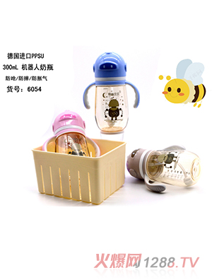 ����ؐؐ��ƿ-���M(j��n)��ppsu 300ml�C������ƿ