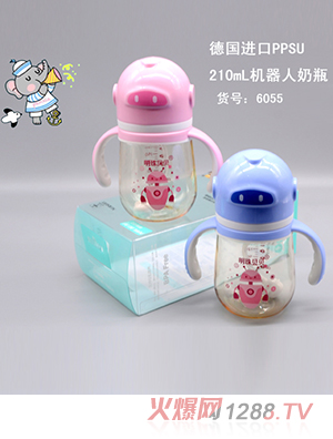 ����ؐؐ���M(j��n)��ppsu 210ml�C������ƿ