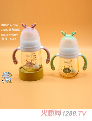 ����ؐؐ���M��PPSU 210ml¹����ƿ