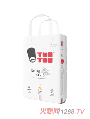 TUOTUO���b����ѝL54