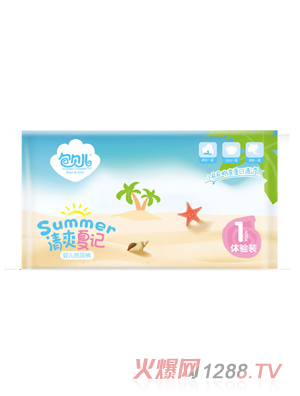 ��ؐ������ѝԇ���b