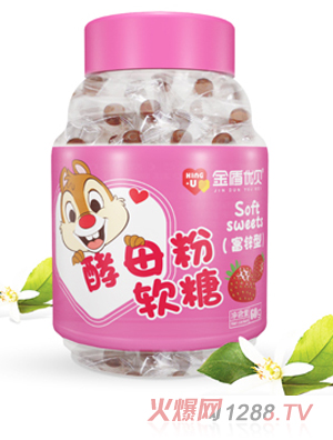 ��܃�(y��u)ؐ��ĸ��ܛ��