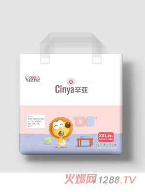 ����5Gо-yinge����ѝXXL38