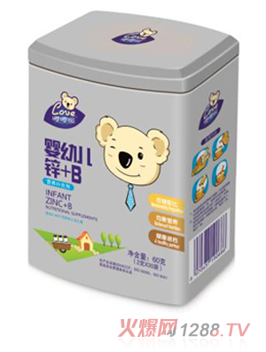 ���\+B�I(y��ng)�B(y��ng)�a(b��)�䄩