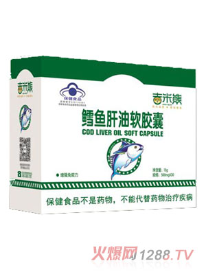 �������L�~����ܛ�z�Һ��b