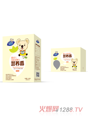 ���ЙC���}���I�B(y��ng)��