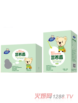 ���ЙC(j��)�}�F�\ԭζ�I(y��ng)�B(y��ng)��