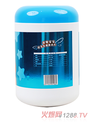 �K�����������������ʷ��۸� ����