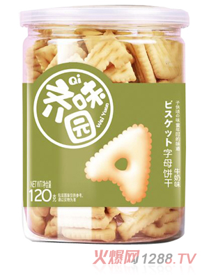 �Rζ�@��ĸ� 120g