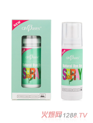 �W����СС��é�o(h��)�w�澏���F