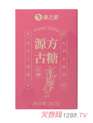 ��֮?hu��)�Դ�����? border=