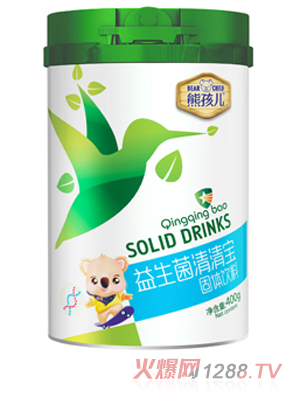 �ܺ������������匚  (t��ng)�b