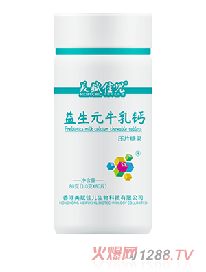 ���x�у�����Ԫţ���}��Ƭ�ǹ�