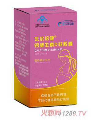 ��(l��)�������}�S����Dܛ�z�ң�yunf��ĸ�ͣ�