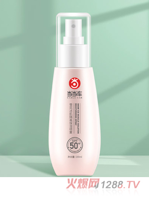 ����܇ѩ���������x�����F