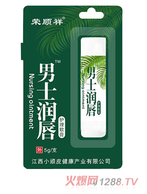 �s�����ʿ��(r��n)����