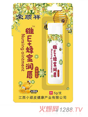 �s���SE+���۝�(r��n)����