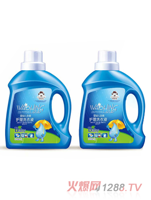 �BƤ�xyingyeȫЧ�o(h��)��ϴ��Һ1L�������\(y��n)�M(f��i)�� 1L 12ƿ