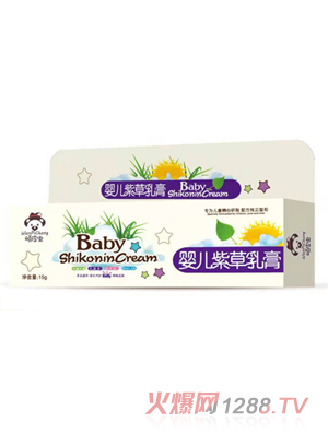 �BƤ�xyinge�ϲݸ�