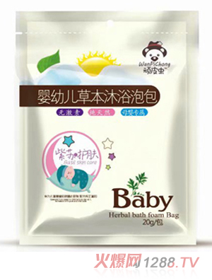 �BƤ�x�ݱ���ԡ�ݰ������K�o�w��