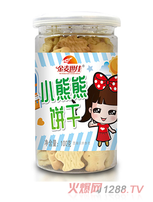 ��������С�����