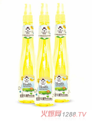 �BƤ�xϴ�l(f��)��ԡ¶��đţ�S��¶ˮ