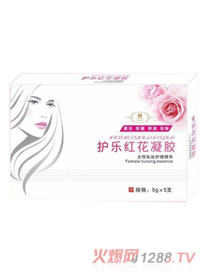 �BƤ�xϴ�l(f��)��ԡ¶�o(h��)���t�����z