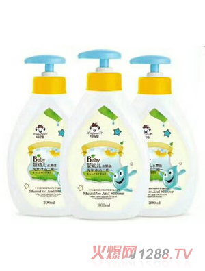 �BƤ�xϴ�l(f��)��ԡ¶