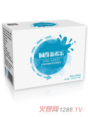 �����S�\�oʳ�I�B(y��ng)������