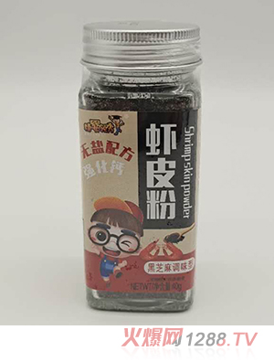 �����I(l��ng)���rƤ��