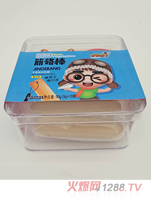 �����I(l��ng)����Ѱ� �߲�ζ