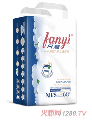 ����냺����ѝS