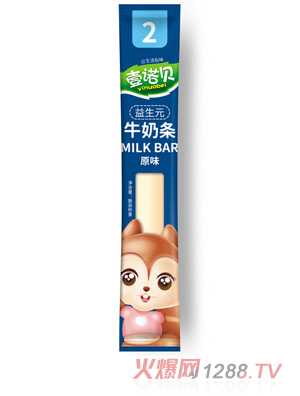 Ҽ�Zؐ����Ԫţ�̗l ԭζ