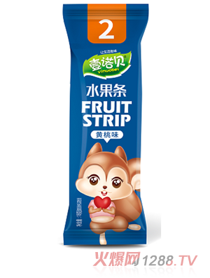 Ҽ�Zؐˮ���l �S��ζ