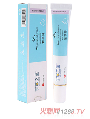 ����֮���ϲݸ�