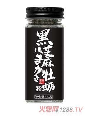 ������֥��ĵϠ��