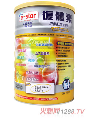 ���Ǐ�(f��)�w�ؾ����䷽�I(y��ng)�B(y��ng)Ʒ