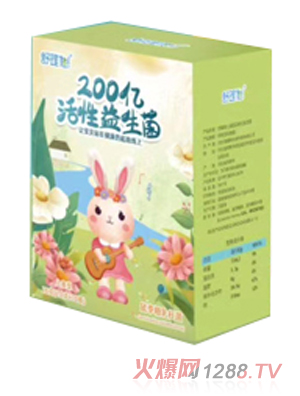 ������200�|LGG��ͯ������