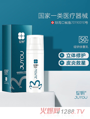 �`���ޏ���